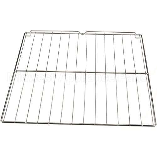 SOU1173545CP Compatible Southbend Rack 25-5/8 F/B X 25-5/8 L/R