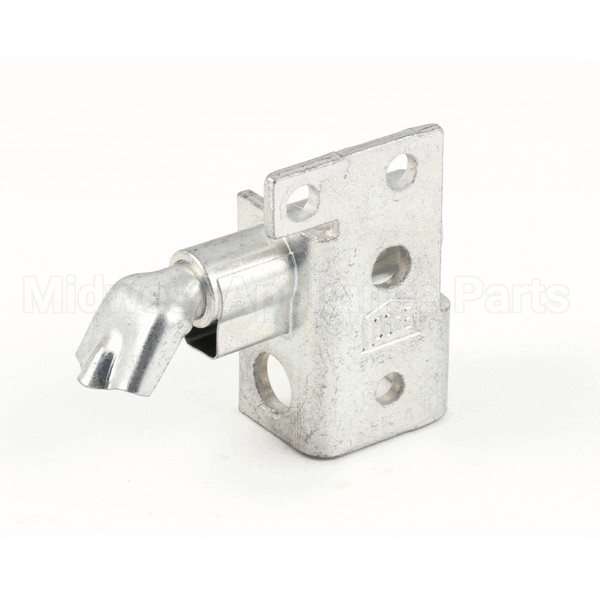 SOU1173574 Compatible Southbend Pilot Burner Body
