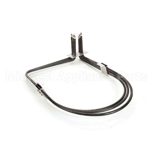 SOU1175264 Compatible Southbend Element Asm 240V
