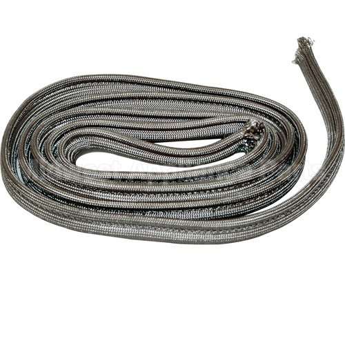SOU1176296 Compatible Southbend Doorseal, Oven