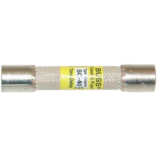 SOU1181026 Compatible Southbend Fuse