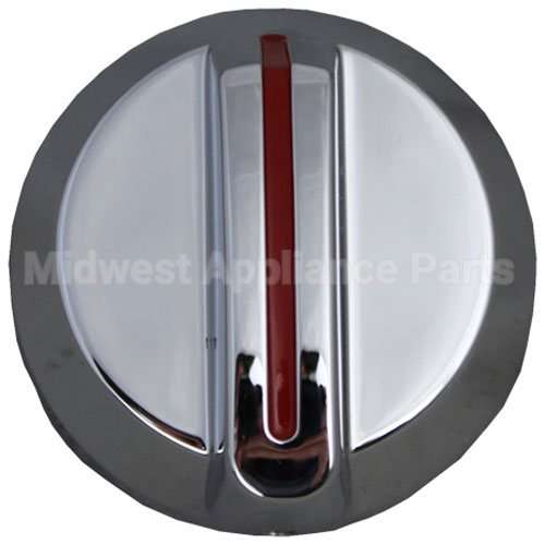 SOU1184192 Compatible Southbend Knob
