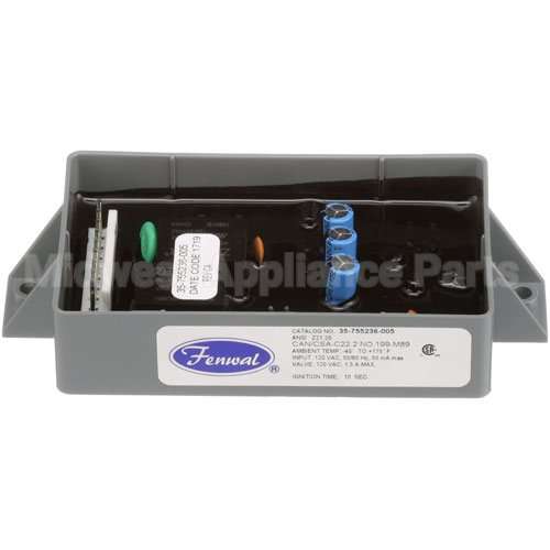 SOU1190642 Compatible Southbend Ignition Module