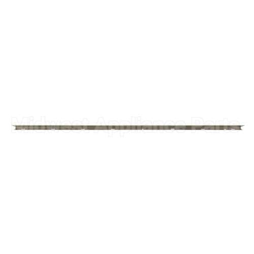 SOU1191444 Compatible Southbend Co Bottom Door Seal 60/40