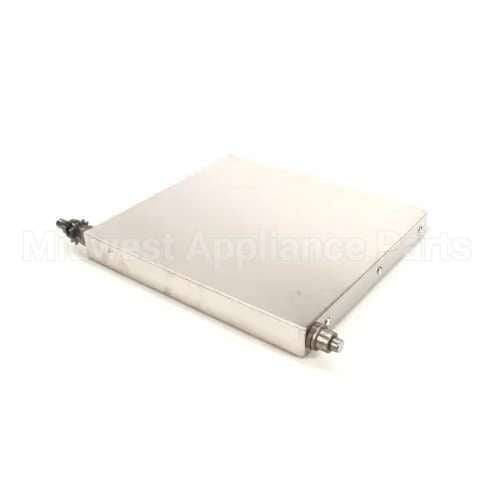 SOU1194553 Compatible Southbend Door Assy (Solid, Right)
