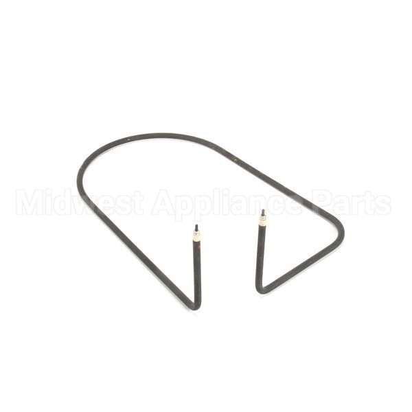 SOU1194579 Compatible Southbend Element 208V