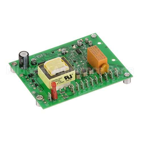 SOU1194639 Compatible Southbend Solid State Board