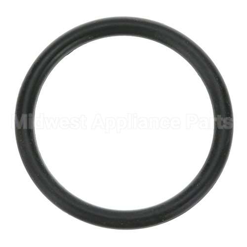 SOU2-218R Compatible Southbend O-Ring 1-1/4" Id X 1/8" Width