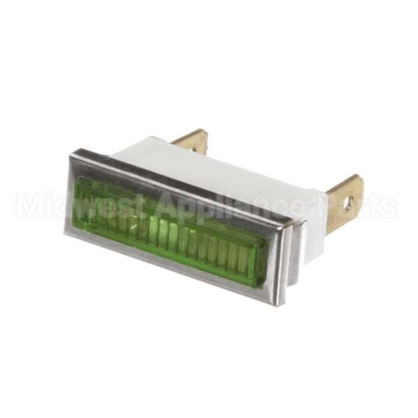 SOU3003140 Compatible Southbend Tm "On" Indicator Light