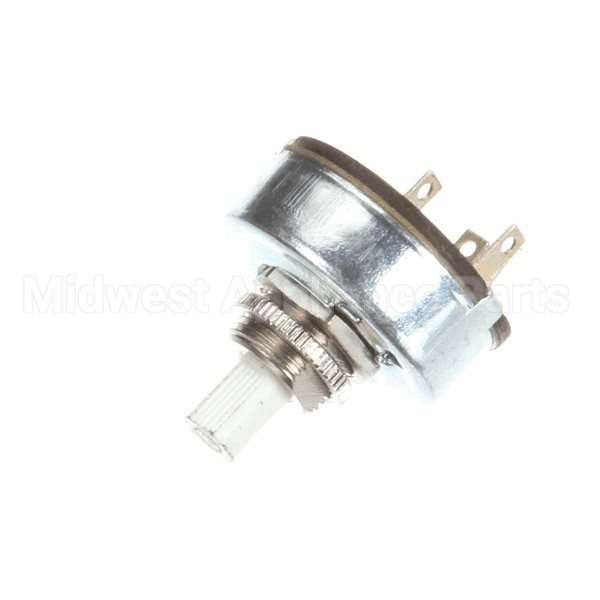 SOU3003792 Compatible Southbend 2000177R Switch
