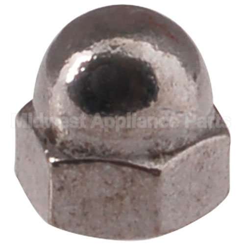 SOU9031-3 Compatible Southbend Nut, Acorn, Easy Tomato Slicer