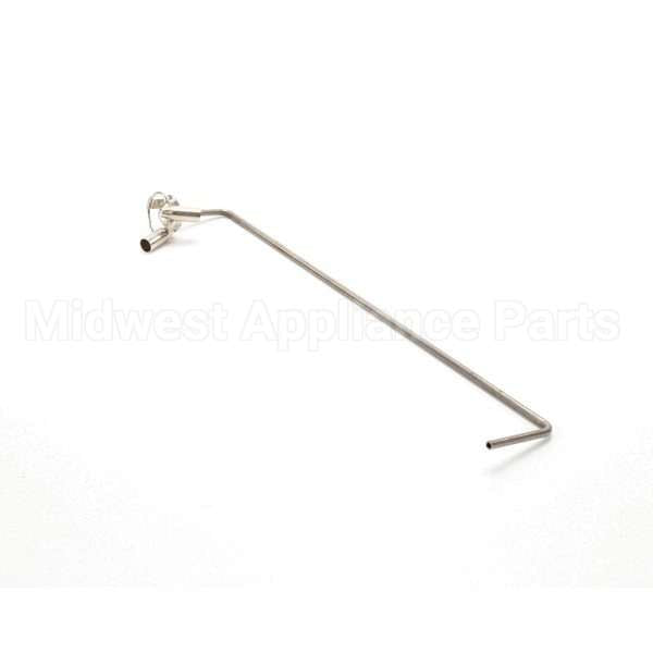 SOUB42-00005 Compatible Southbend Top Pilot Assembly