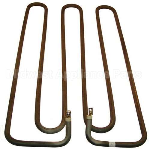 SOUF706A8731 Compatible Southbend Range Element