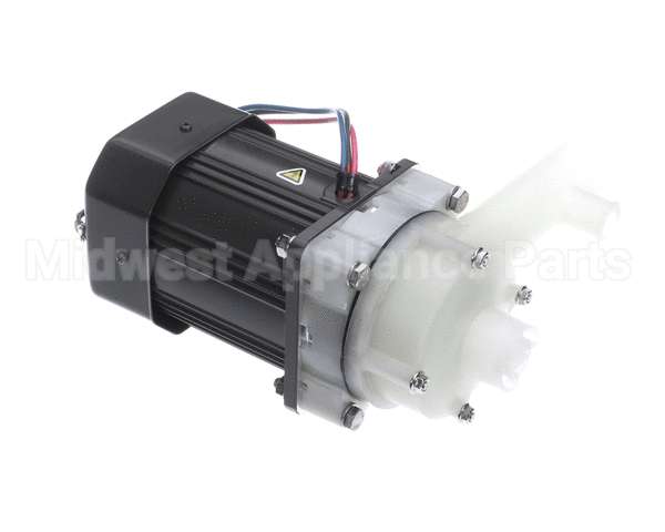 SP-0183 Hoshizaki Pump Motor Assy