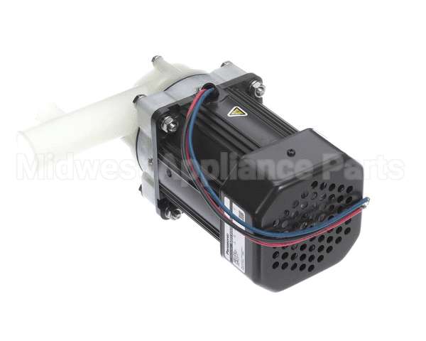 SP-0183 Hoshizaki Pump Motor Assy