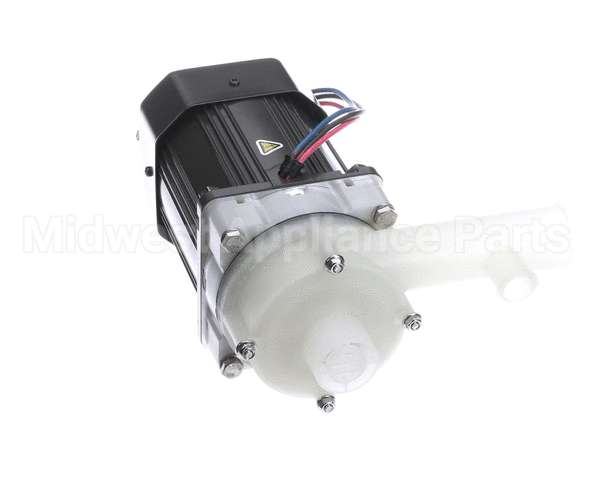 SP-0183 Hoshizaki Pump Motor Assy