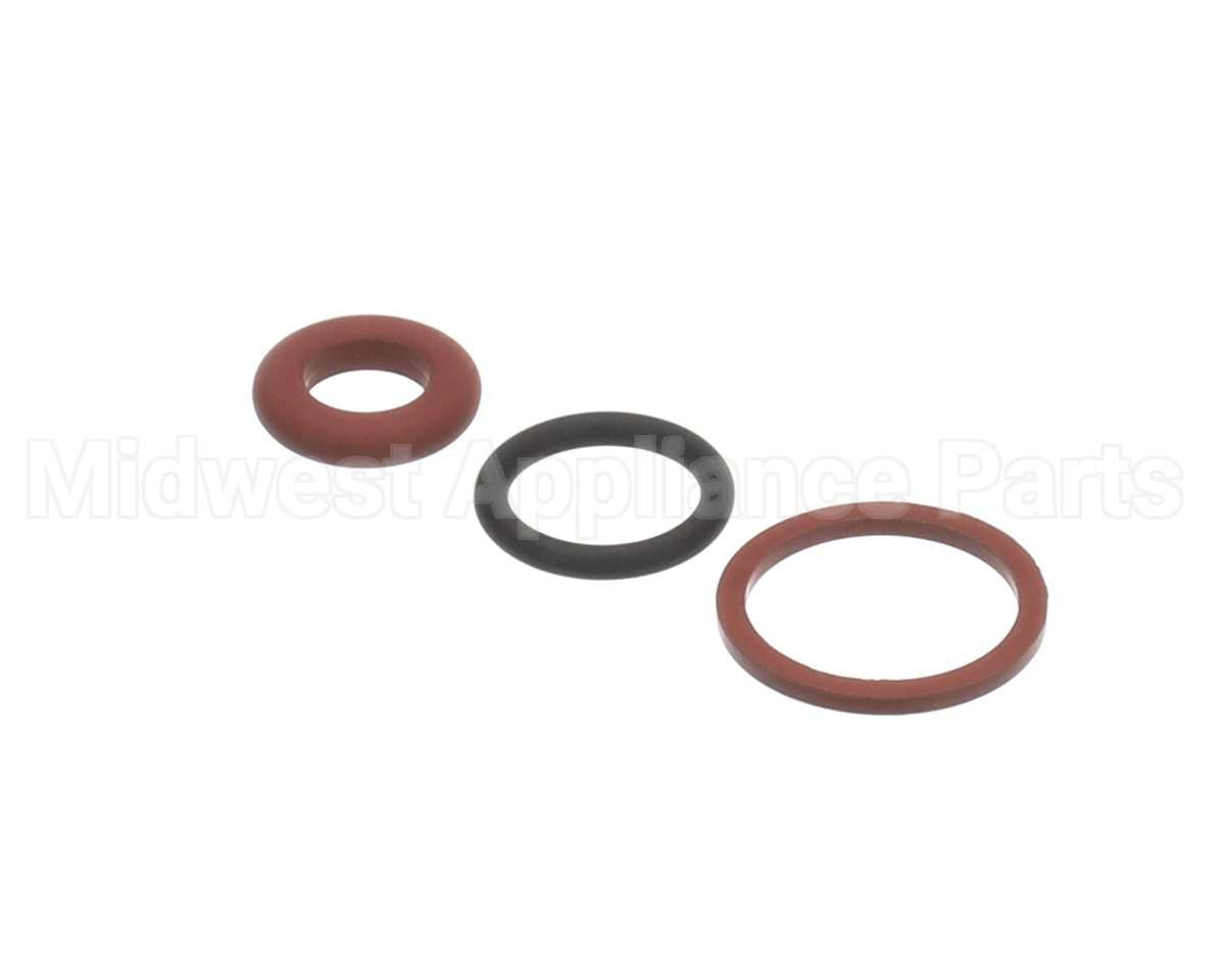SP-1052936 Perlick Kit, Service, Gasket, Faucet, 600 Series