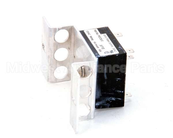 SP-115338 Star Control Phase Assembly 120V