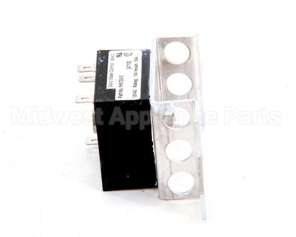 SP-115338 Star Control Phase Assembly 120V