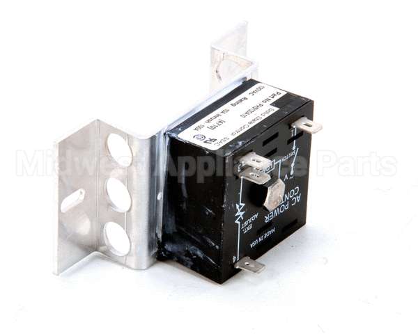 SP-115338 Star Control Phase Assembly 120V