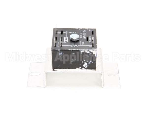 SP-115339 Star Control Phase Assembly 208V