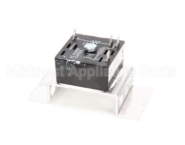 SP-115339 Star Control Phase Assembly 208V