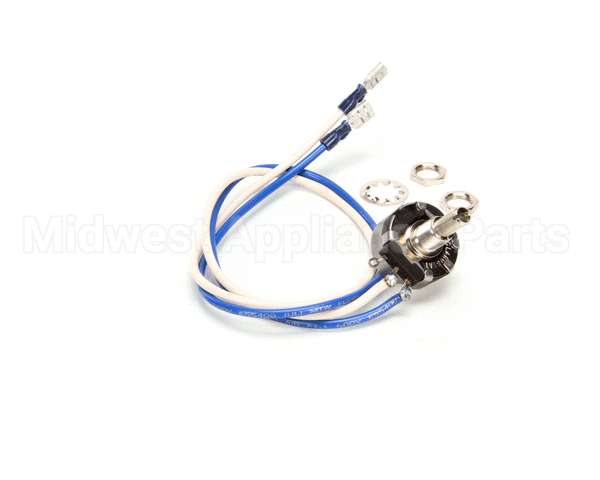 SP-115342 Star Cont Ht Assembly, 200K Top