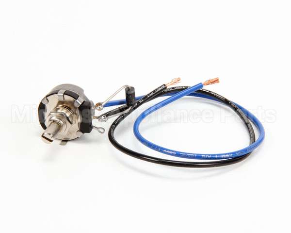 SP-118002 Star Cont Speed Assembly 250 Ohm