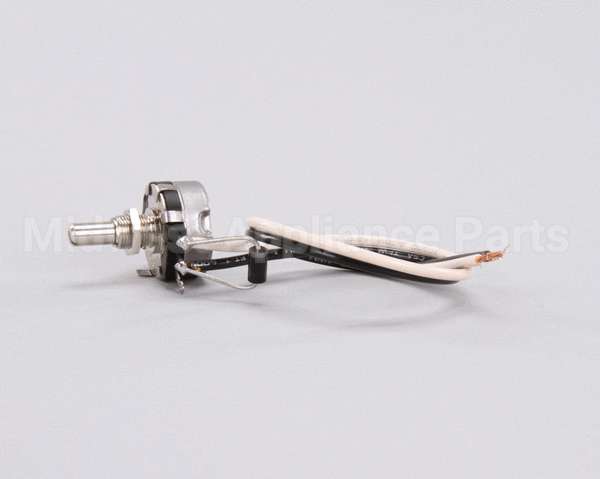 SP-118042 Star Cont Speed 500 Ohm W/O Sw