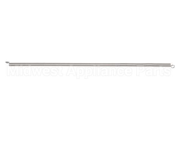 SP-16 Hoshizaki Sliding Door Spring