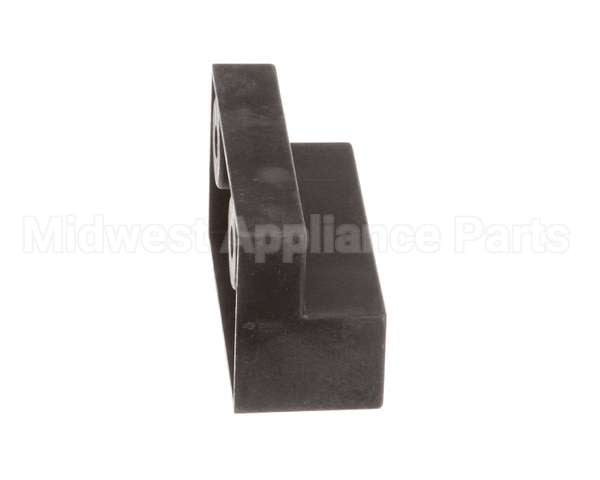 SP-27212 Alto Shaam Spacer,Window Latch