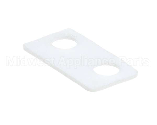 SP-28134 Alto Shaam Spacer,Door,Ar-6G