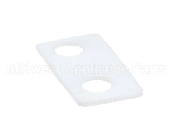 SP-28134 Alto Shaam Spacer,Door,Ar-6G