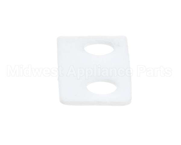 SP-28134 Alto Shaam Spacer,Door,Ar-6G