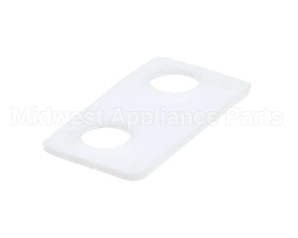 SP-28134 Alto Shaam Spacer,Door,Ar-6G