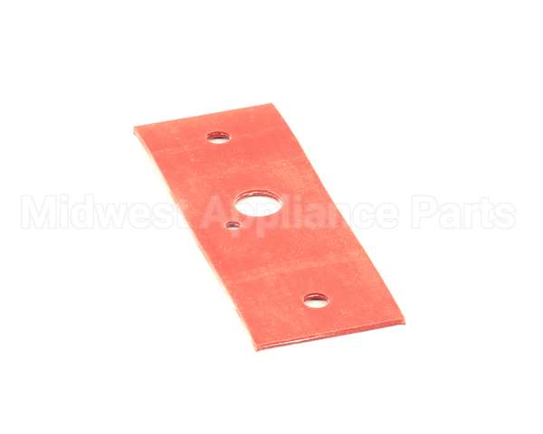 SP-28135 Alto Shaam Spacer,Ignitor,Seal,Ar-6G