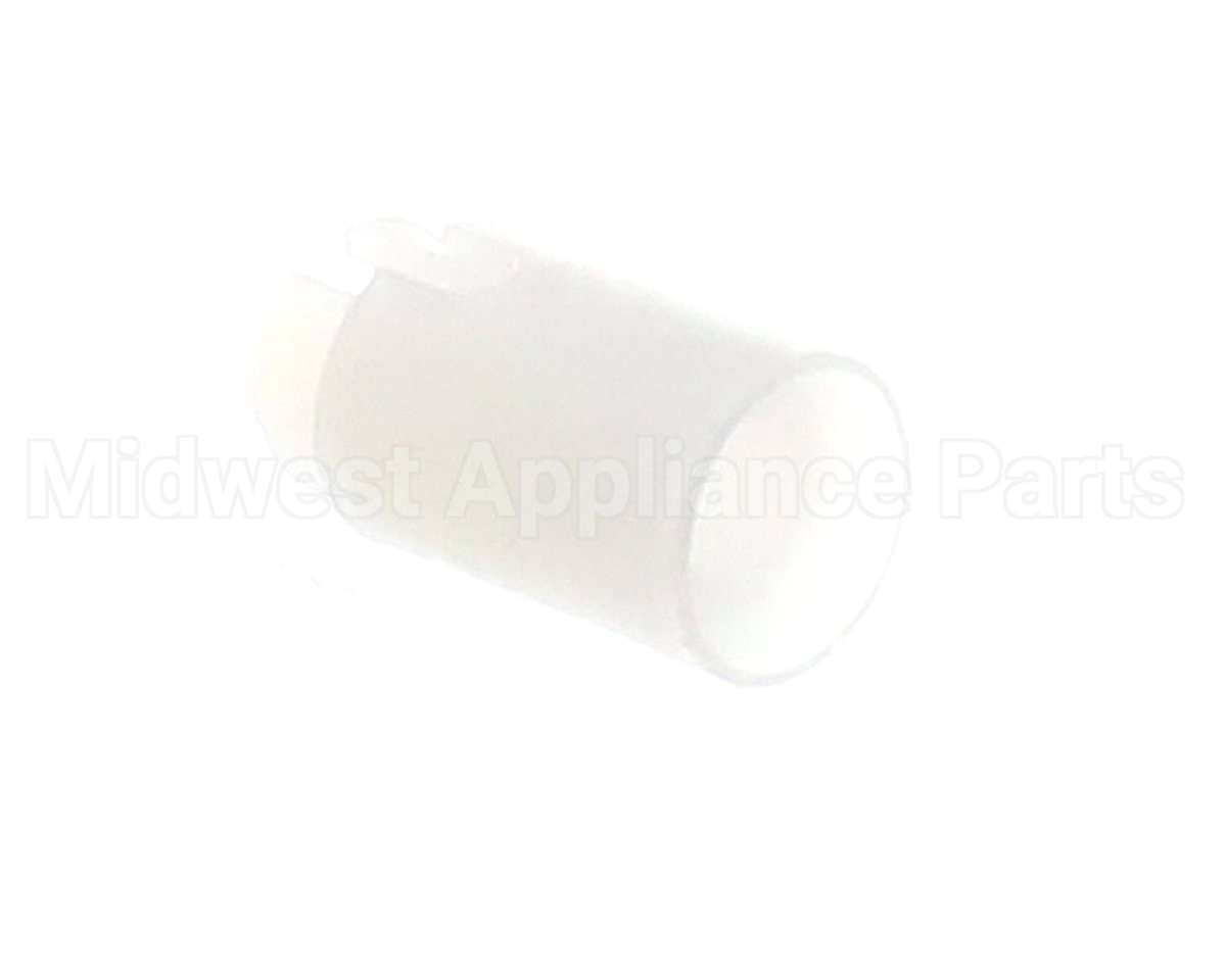 SP-29392 Alto Shaam Spacer, Snap-In, 7/16