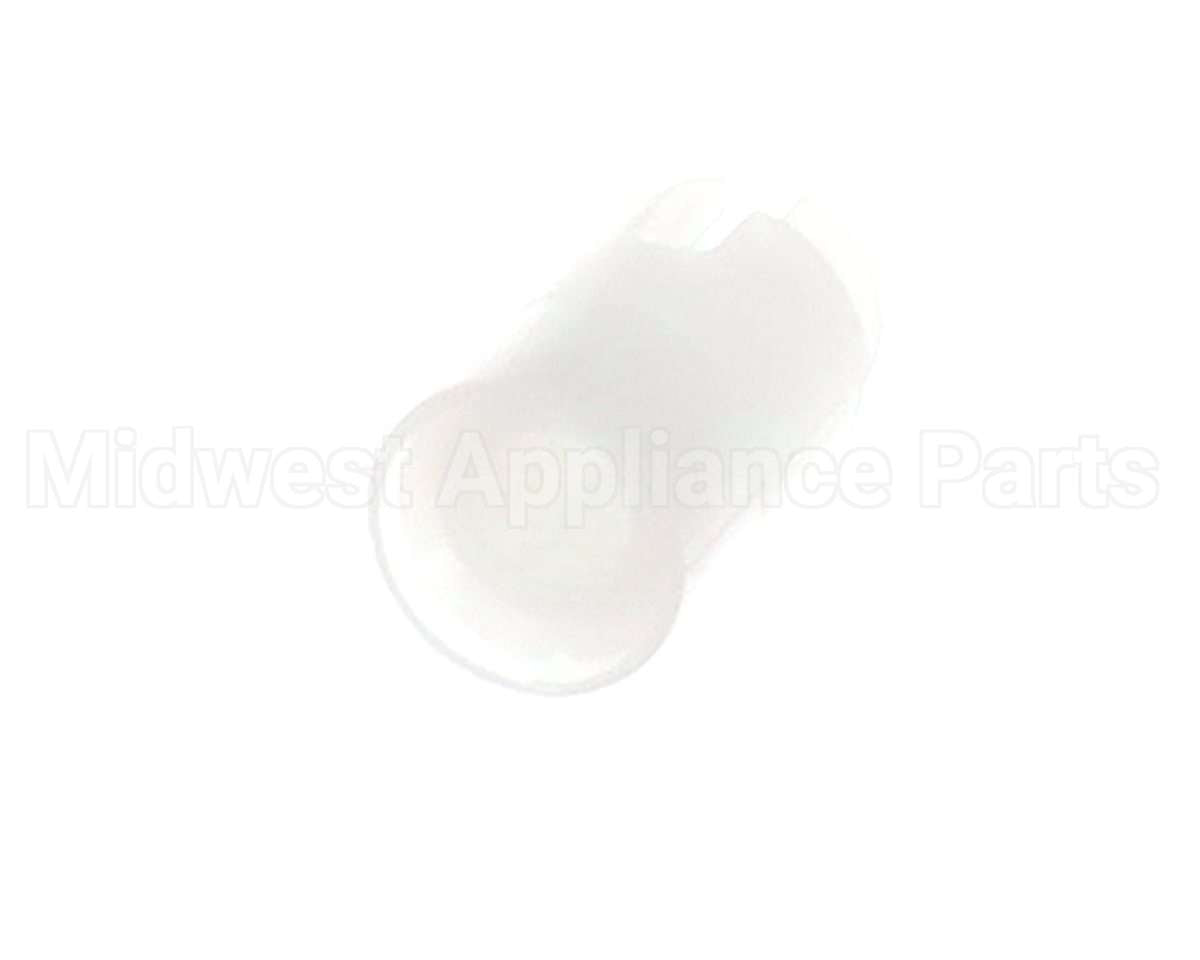 SP-29392 Alto Shaam Spacer, Snap-In, 7/16