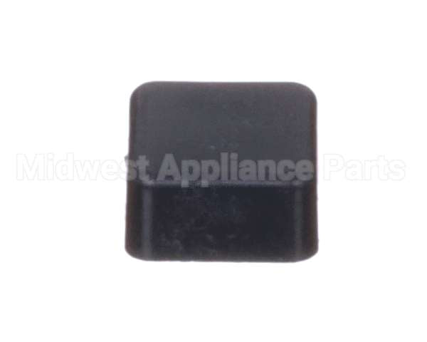 SP-36060 Alto Shaam Spacer ,Inner Glass Tabletop C
