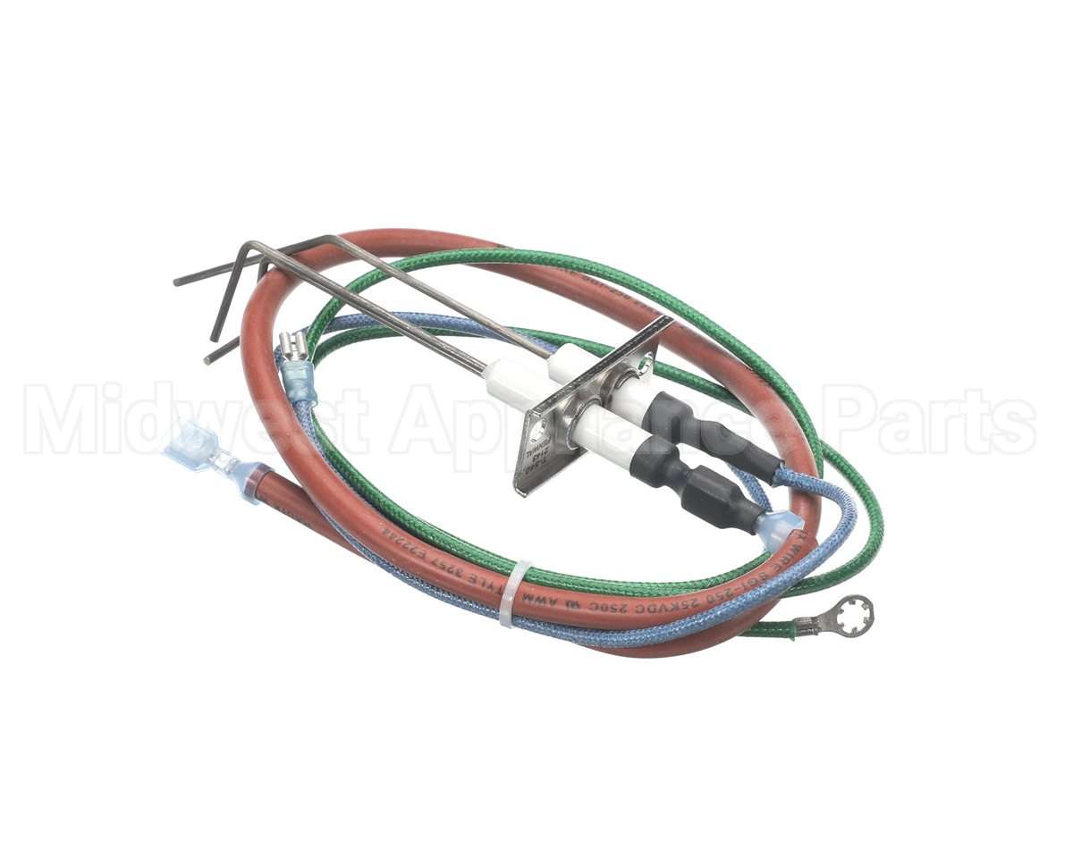 SP-4203-DI-SQ-KIT Xlt Ovens Spark Ignitor Kit