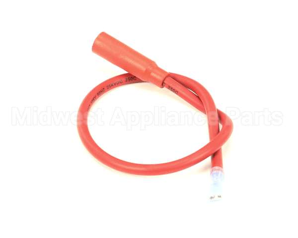 SP-4234-EP Xlt Ovens Cable Spark