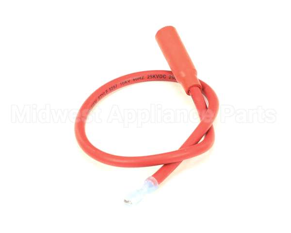 SP-4234-EP Xlt Ovens Cable Spark