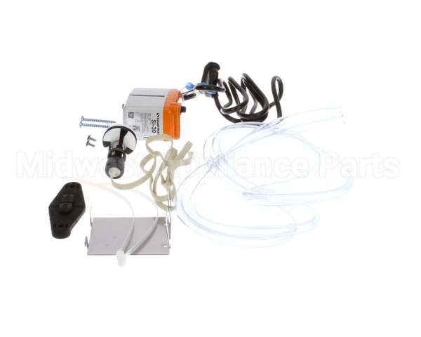 SP-5080 Hoshizaki Pump Service Kit/Rea