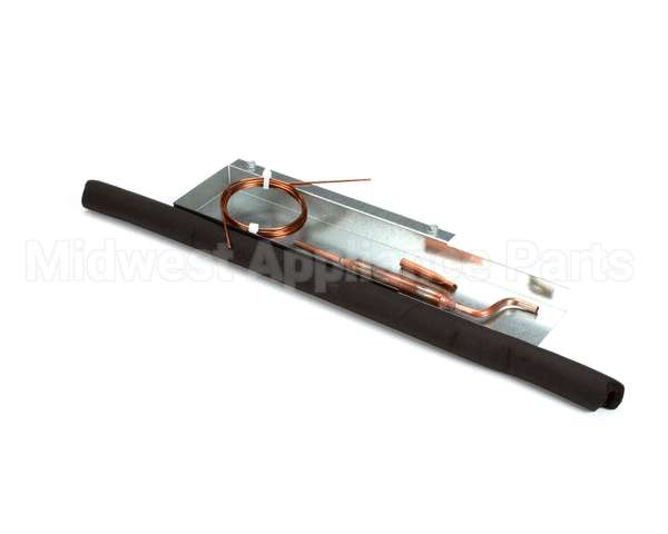 SP-5121 Hoshizaki Captube Replacement