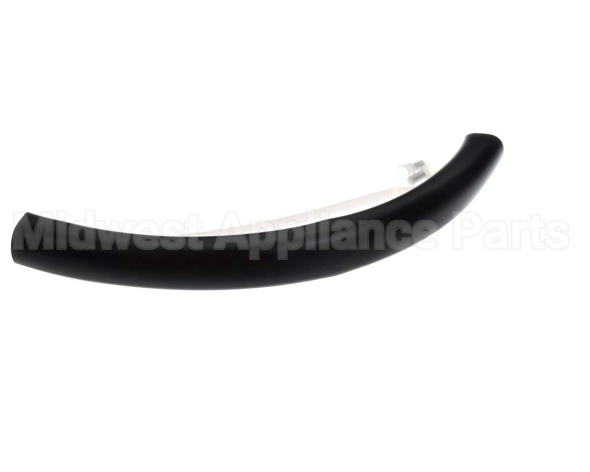 SP-5127 Hoshizaki Drain Heater Re-Wire
