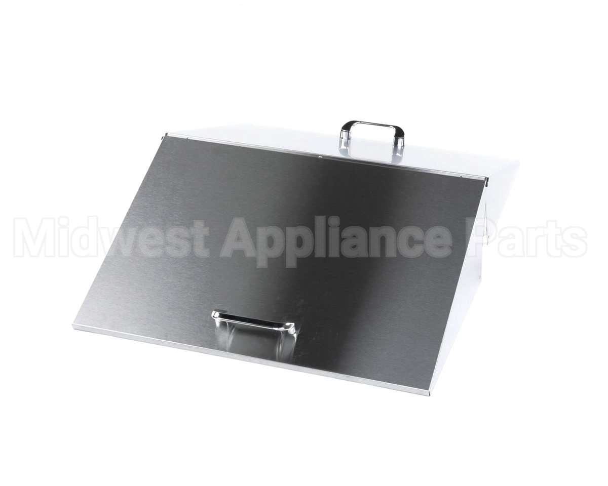 SP-5143 Hoshizaki Rail Cover Kit
