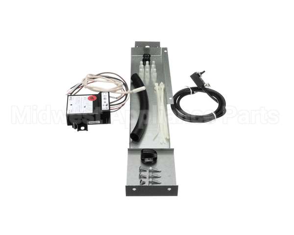 SP-5240 Hoshizaki Upgrade To Danfoss C