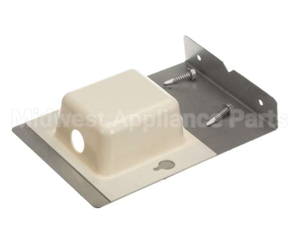 SP-5345 Hoshizaki Drain Cup Kit-Sp-5345