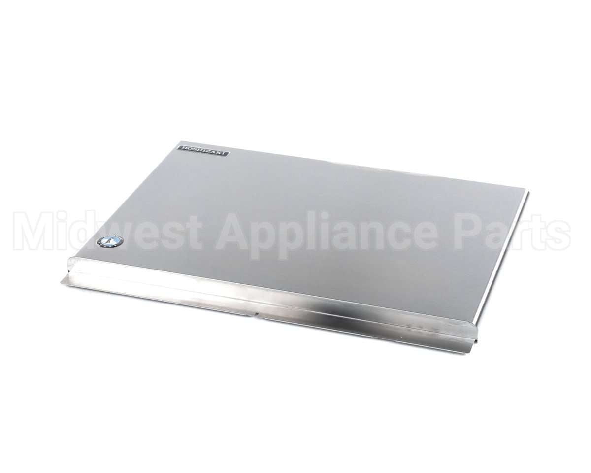 SP-5347 Hoshizaki Kmd-530 / 460 Front