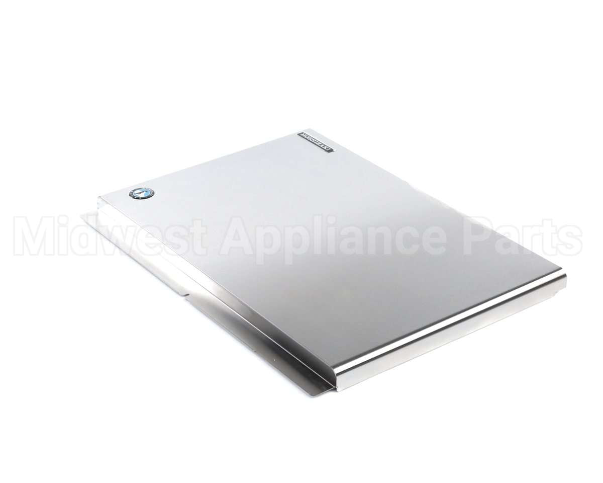 SP-5347 Hoshizaki Kmd-530 / 460 Front